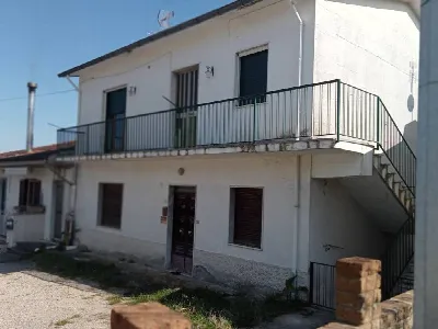 Appartamento in vendita a San Giorgio del ... - foto 6