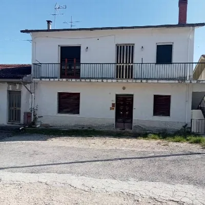 Appartamento in vendita a San Giorgio del ... - foto 7