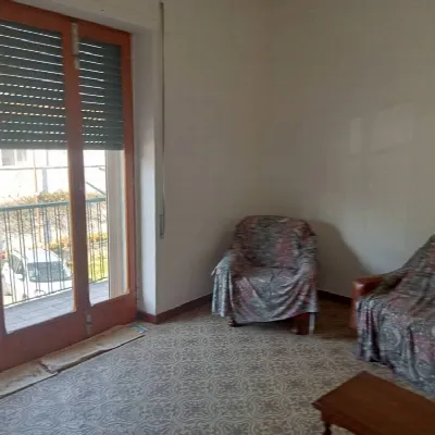 Appartamento in vendita a San Giorgio del ... - foto 8