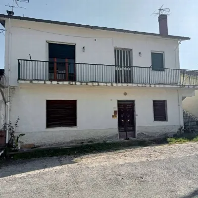 Appartamento in vendita a San Giorgio del ... - foto 9