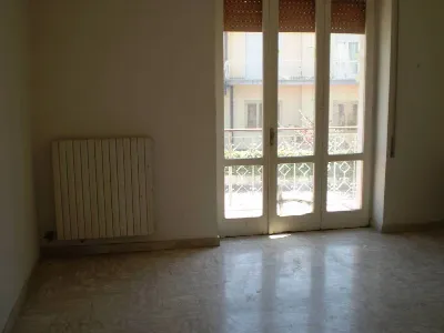 Appartamento in vendita a San Nazzaro - foto 1
