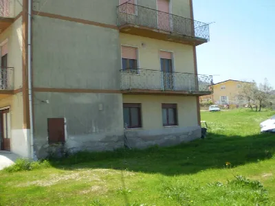 Appartamento in vendita a San Nazzaro - foto 2