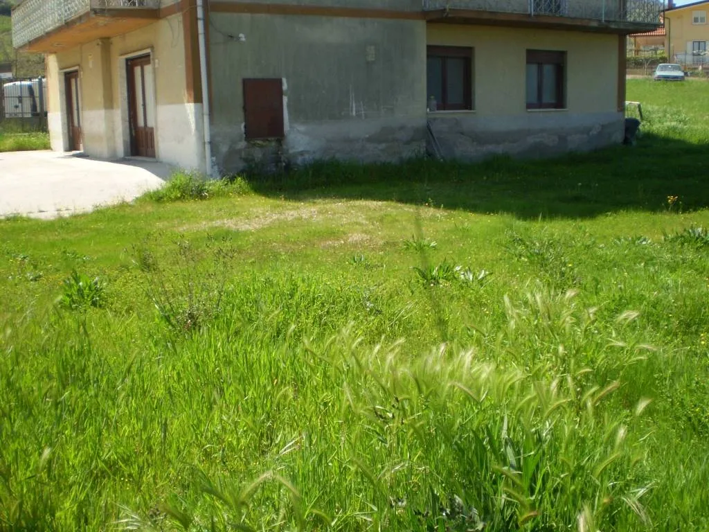 Appartamento in vendita a San Nazzaro - foto 3