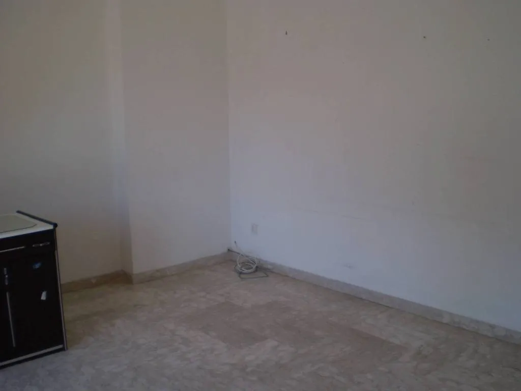 Appartamento in vendita a San Nazzaro - foto 4