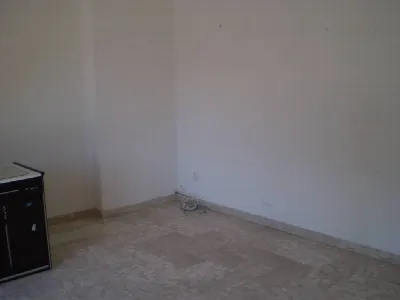 Appartamento in vendita a San Nazzaro - foto 4