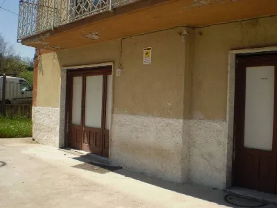 Appartamento in vendita a San Nazzaro - foto 6