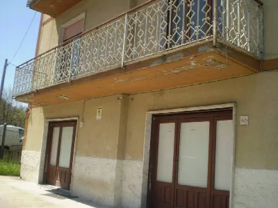 Appartamento in vendita a San Nazzaro - foto 7
