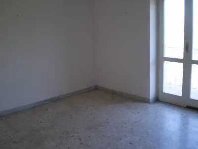 Appartamento in vendita a San Nazzaro - foto 8