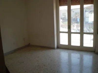 Appartamento in vendita a San Nazzaro - foto 9