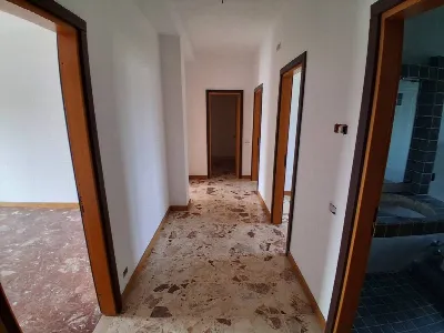 Appartamento in vendita a Crispiano - foto 10