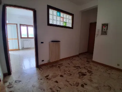 Appartamento in vendita a Crispiano - foto 3