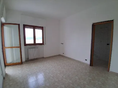 Appartamento in vendita a Crispiano - foto 4