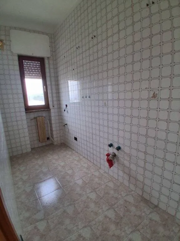 Appartamento in vendita a Crispiano - foto 5