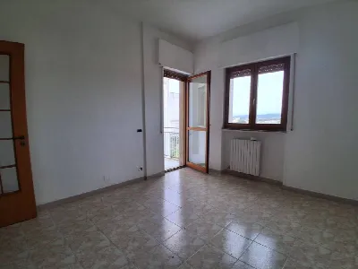 Appartamento in vendita a Crispiano - foto 6