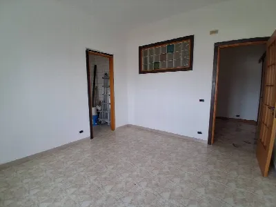 Appartamento in vendita a Crispiano - foto 8