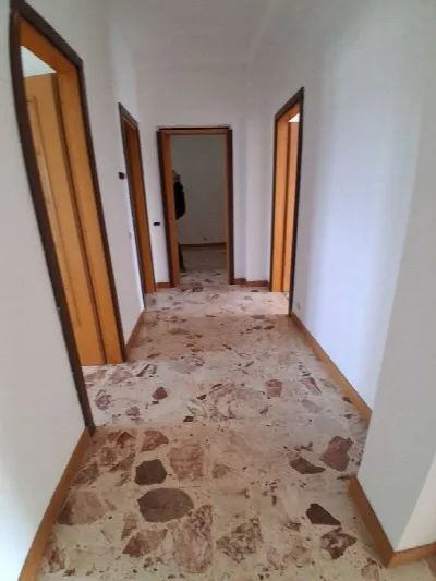 Appartamento in vendita a Crispiano - foto 9