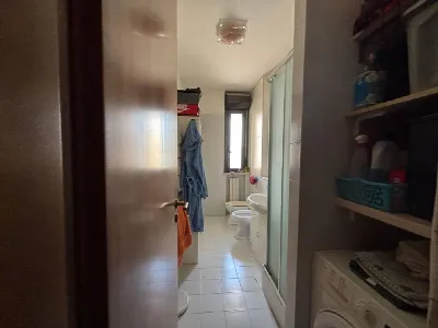 Appartamento in vendita a Taranto, Paolo V... - foto 10