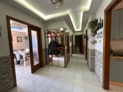 Appartamento in vendita a Taranto, Paolo V... - foto 2
