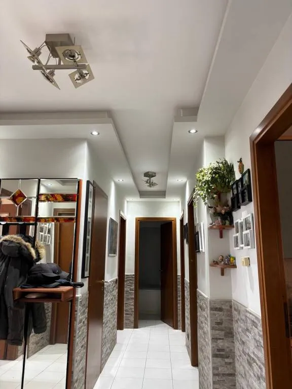 Appartamento in vendita a Taranto, Paolo Vi, Tamburi, Lido Azzurro - foto 3