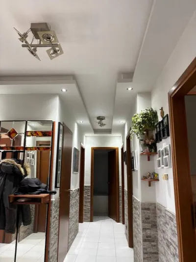 Appartamento in vendita a Taranto, Paolo V... - foto 3