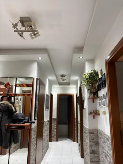 Appartamento in vendita a Taranto, Paolo V... - foto 4