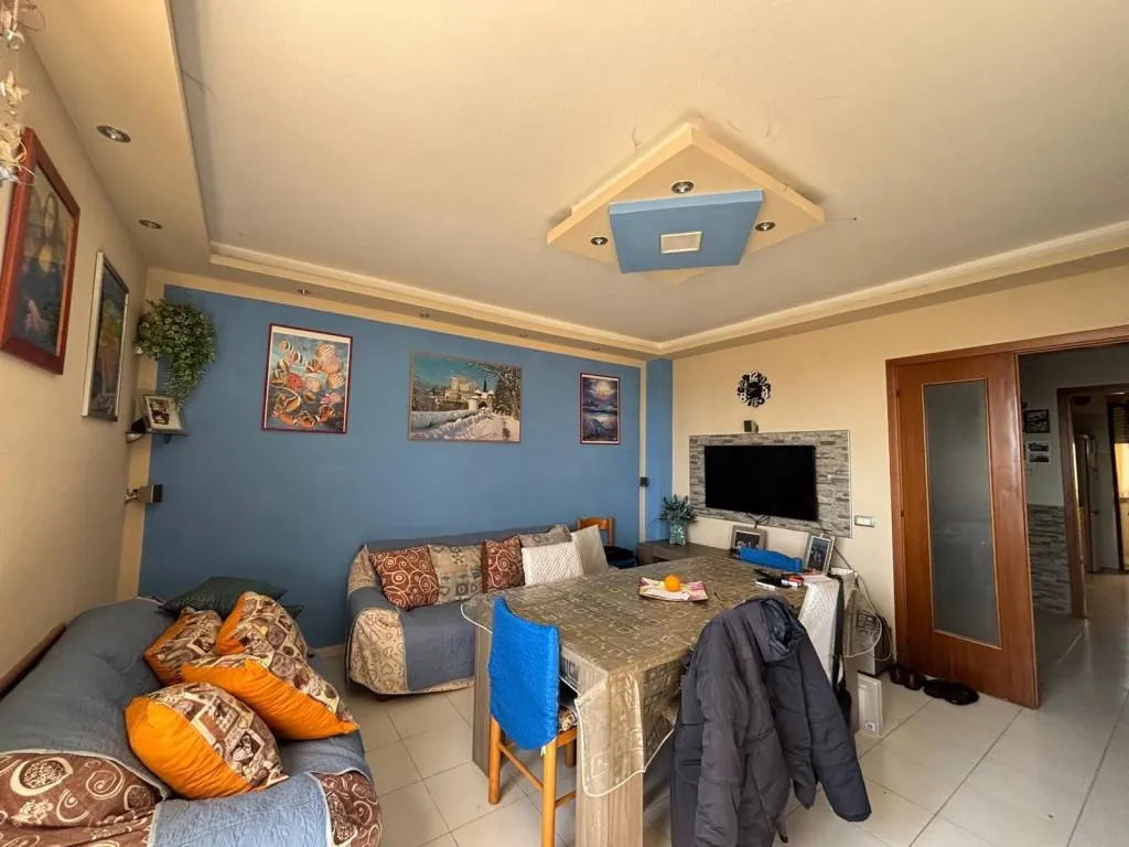 Appartamento in vendita a Taranto, Paolo Vi, Tamburi, Lido Azzurro - foto 5