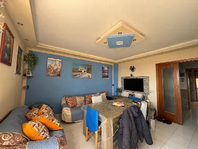 Appartamento in vendita a Taranto, Paolo V... - foto 5