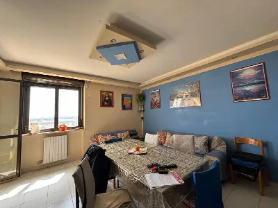 Appartamento in vendita a Taranto, Paolo V... - foto 6