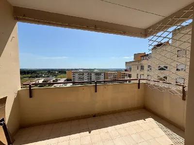 Appartamento in vendita a Taranto, Paolo V... - foto 7