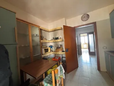 Appartamento in vendita a Taranto, Paolo V... - foto 8