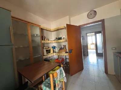 Appartamento in vendita a Taranto, Paolo V... - foto 9