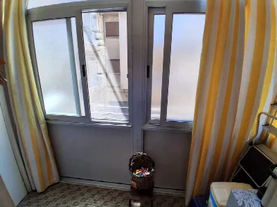 Appartamento in vendita a Taranto, Solito,... - foto 10