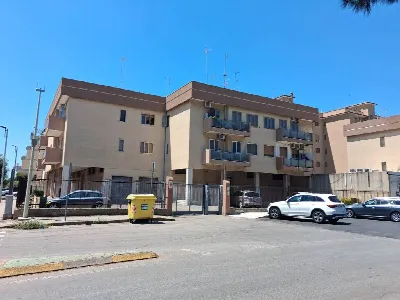 Appartamento in vendita a Taranto, Solito,... - foto 2