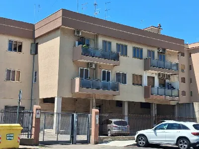Appartamento in vendita a Taranto, Solito,... - foto 3