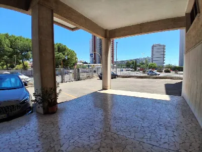 Appartamento in vendita a Taranto, Solito,... - foto 4
