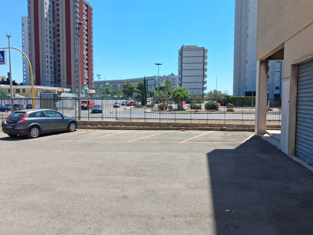 Appartamento in vendita a Taranto, Solito, Corvisea, Taranto 2, Salinella - foto 5