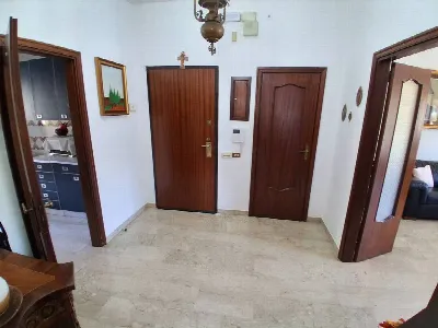 Appartamento in vendita a Taranto, Solito,... - foto 6