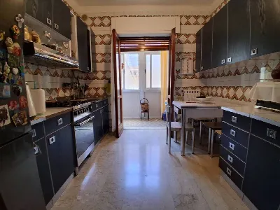 Appartamento in vendita a Taranto, Solito,... - foto 8