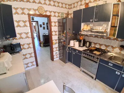 Appartamento in vendita a Taranto, Solito,... - foto 9