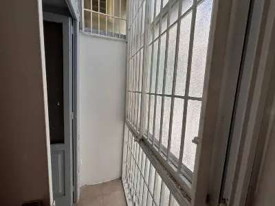Appartamento in vendita a Taranto, Tre Car... - foto 10