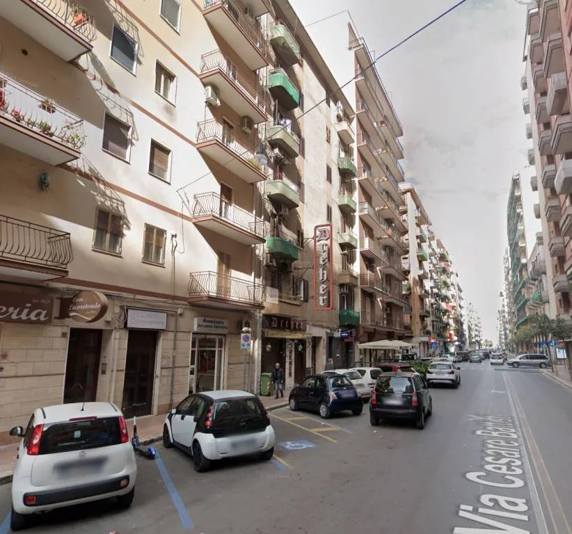 Appartamento in vendita a Taranto, Tre Carrare, Italia, Montegranaro - foto 2