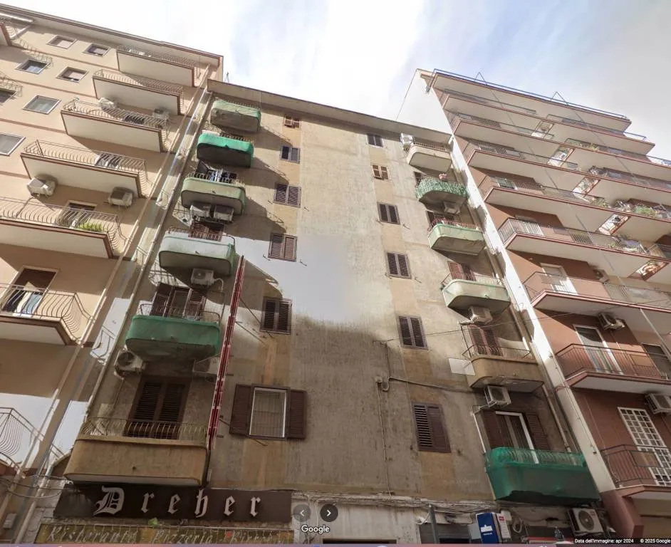 Appartamento in vendita a Taranto, Tre Carrare, Italia, Montegranaro - foto 3