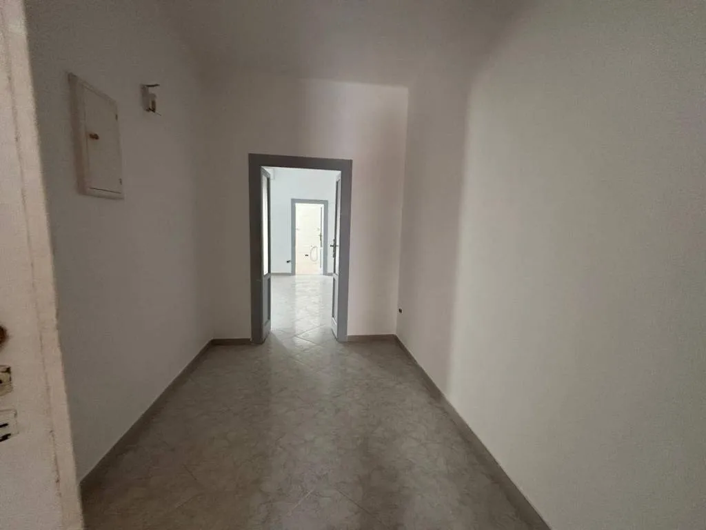 Appartamento in vendita a Taranto, Tre Carrare, Italia, Montegranaro - foto 4