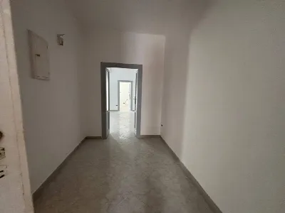 Appartamento in vendita a Taranto, Tre Car... - foto 4