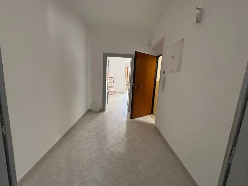 Appartamento in vendita a Taranto, Tre Carrare, Italia, Montegranaro - foto 5