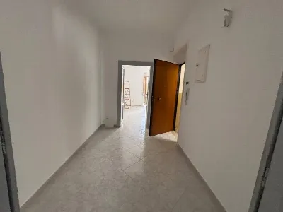 Appartamento in vendita a Taranto, Tre Car... - foto 5