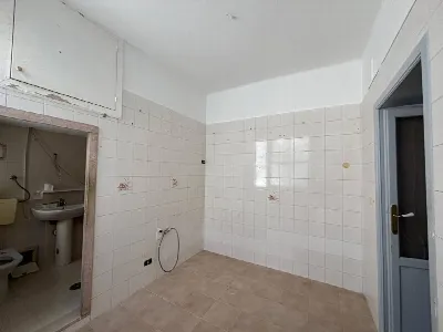 Appartamento in vendita a Taranto, Tre Car... - foto 6