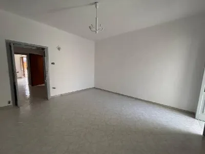 Appartamento in vendita a Taranto, Tre Car... - foto 7