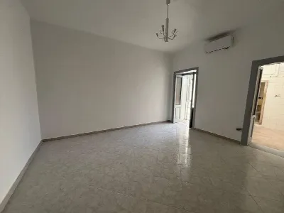 Appartamento in vendita a Taranto, Tre Car... - foto 8