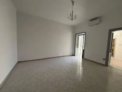 Appartamento in vendita a Taranto, Tre Car... - foto 9